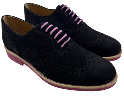 Mens Black & Green Suede Wingtip Dress Shoes | Soxy Socks Soxy.com Mens Black & Green Suede Wingtip Dress Shoes | Soxy Socks Soxy.com