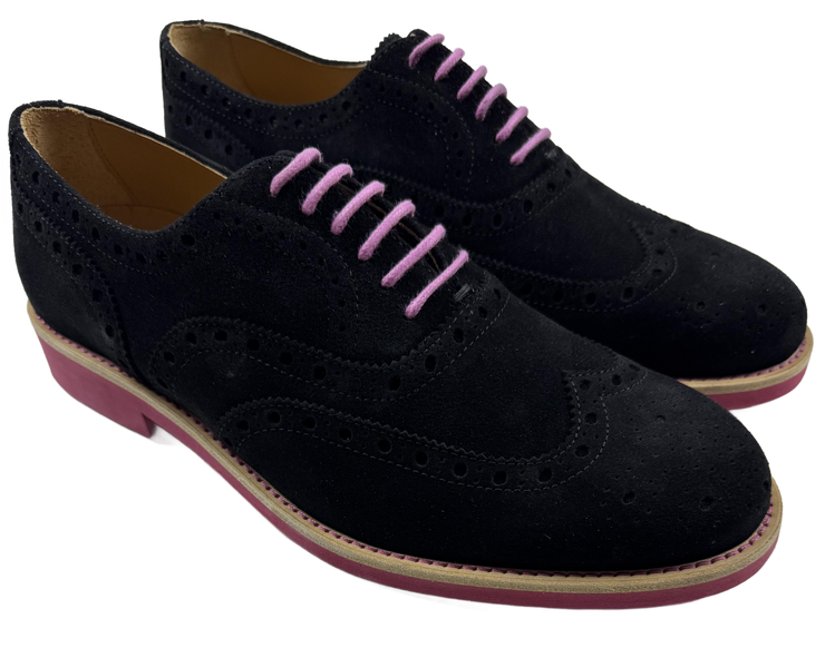 Mens Black & Green Suede Wingtip Dress Shoes | Soxy Socks Soxy.com Mens Black & Green Suede Wingtip Dress Shoes | Soxy Socks Soxy.com