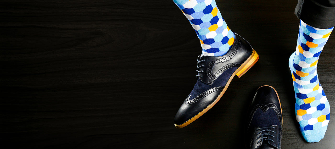 Soxy Store Soxy.com | 1000+ Crazy, Cool, & Fun Socks | Free Shipping
