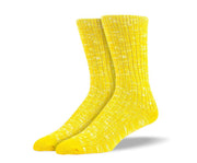 Mens Casual Sock Bundle V1