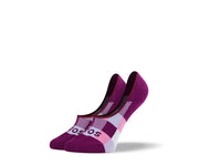 Women's No Show Socks Bundle