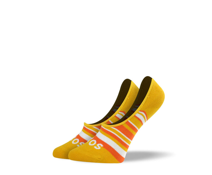 Women's No Show Socks Bundle