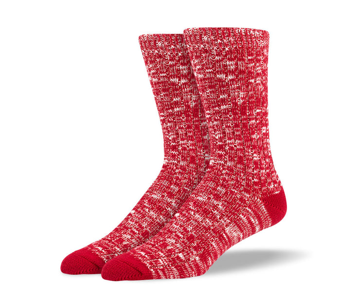 Mens Casual Sock Bundle V2