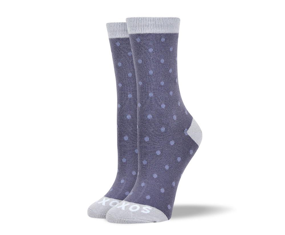 Fashion Socks – Soxy.com