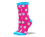 Women's Fun Novelty Sock Bundle