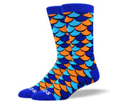 Men's Unique Fashion Sock Bundle