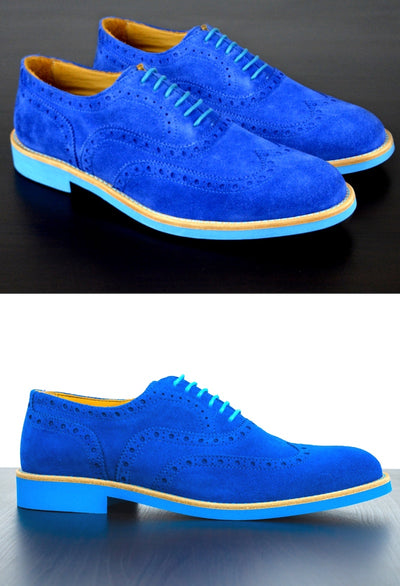 Mens Shoes You ll Love for 2023 Soxy