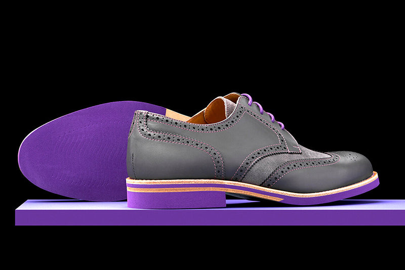 grey and yellow dress shoes Mustard Yellow Suede Derby Shoes Men | Handcrafted Lace-Up Dress Shoes | Premium Suede Leather Formal Footwear