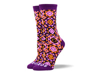 Women's Unique Fashion Sock Bundle