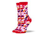 Women's Cool Novelty Sock Bundle