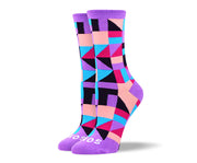 Women's Funny Unique Sock Bundle
