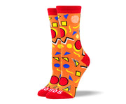 Women's Cool Fashion Sock Bundle