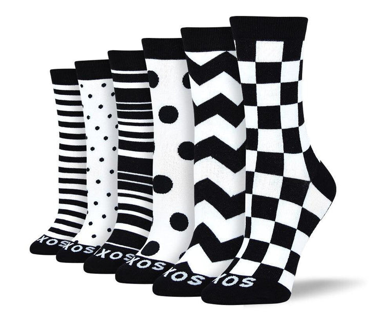 Awesome Socks You'll Love for 2020 – Soxy.com