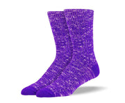 Mens Casual Sock Bundle V2