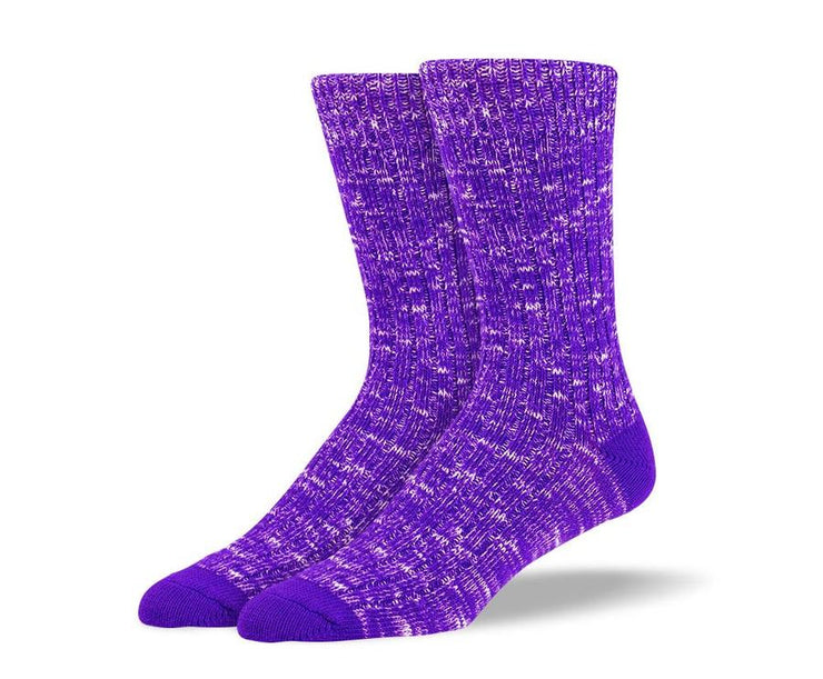 Mens Casual Sock Bundle V2
