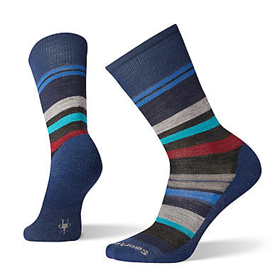 Smartwool Men's Saturnsphere Socks